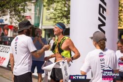 2023-08-26 KTRE 2023 -112448-DSC_0097